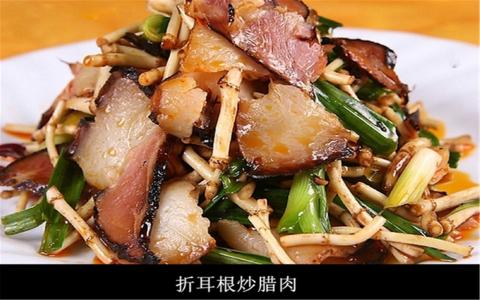图片 _ 第(3)张