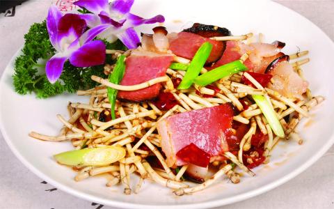 新西兰小龙虾图片新西兰美食图片第4张