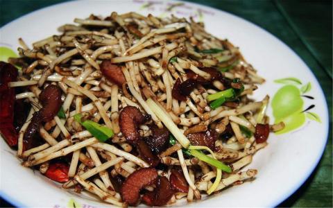 虾图片图片 _ 第(9)张