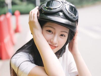 图片 _ 第(1)张