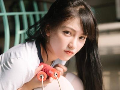 图片 _ 第(3)张