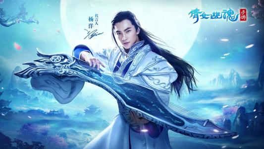 图片 _ 第(1)张
