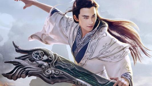 图片 _ 第(4)张