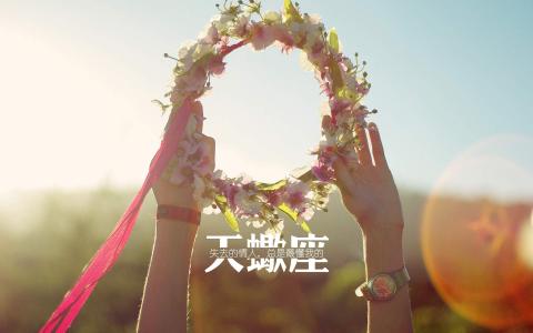天蝎座第6张