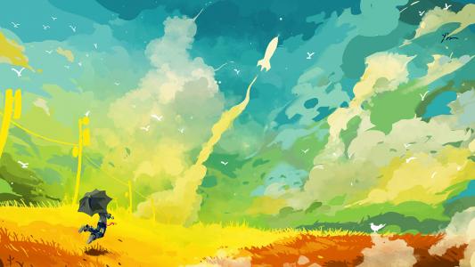 设计创意图片 _ 第(3)张