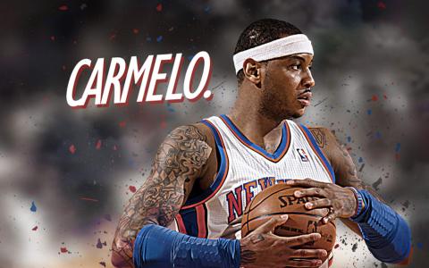 NBA球星图片 _ 第(10)张