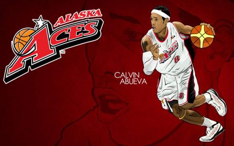 NBA球星图片 _ 第(11)张