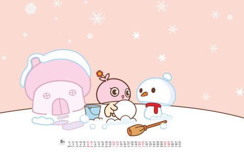 第2张