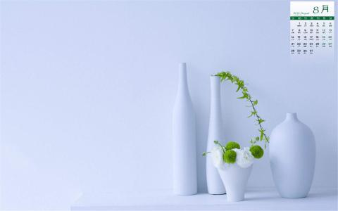 唯美温馨家居静物高清桌面壁纸下载  第一辑第6张