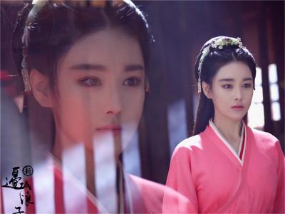 图片 _ 第(3)张
