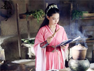 图片 _ 第(4)张