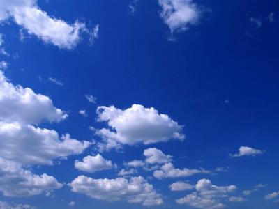 图片 _ 第(17)张