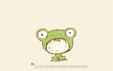 图片 _ 第(1)张