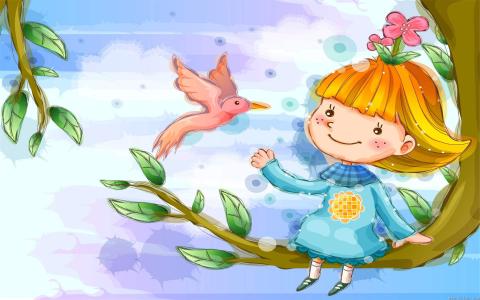 图片 _ 第(1)张