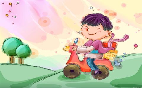 图片 _ 第(3)张