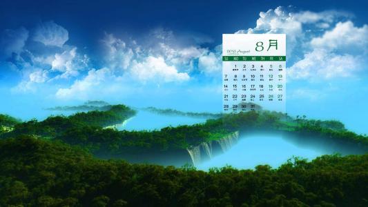 图片 _ 第(1)张