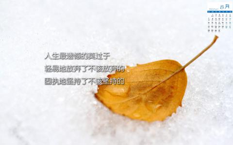 图片 _ 第(6)张