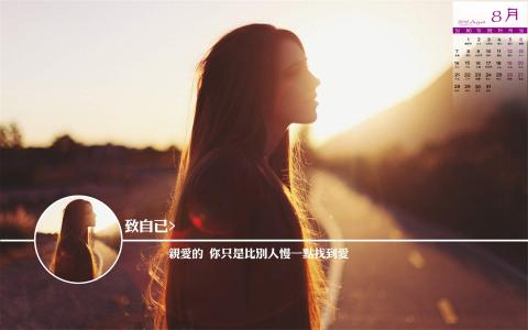 图片 _ 第(5)张
