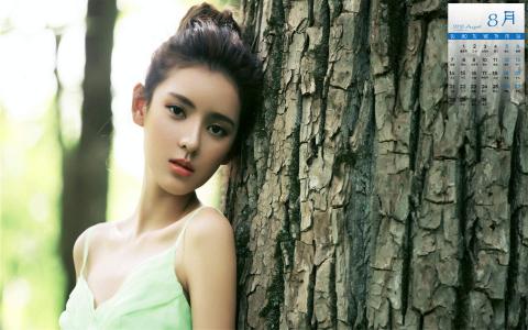 图片 _ 第(1)张