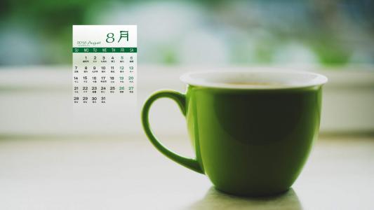图片 _ 第(1)张