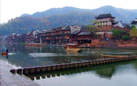 图片 _ 第(1)张