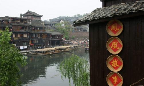 图片 _ 第(2)张