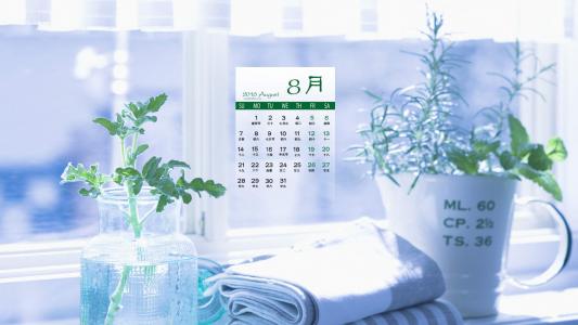 图片 _ 第(1)张