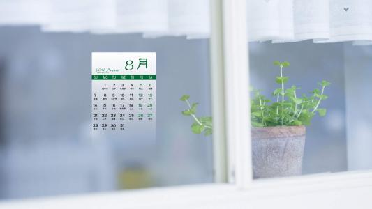 图片 _ 第(2)张
