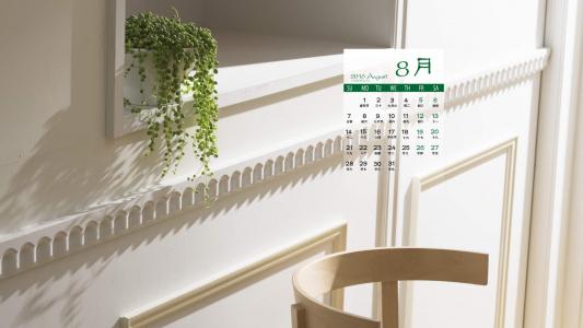 图片 _ 第(1)张