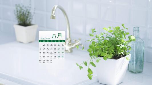 图片 _ 第(2)张
