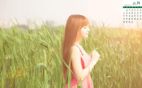 图片 _ 第(2)张
