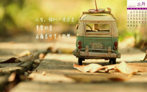 图片 _ 第(1)张