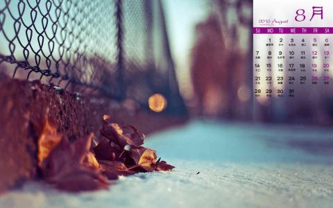 图片 _ 第(4)张
