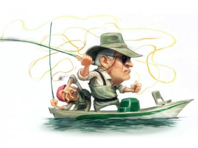 动漫人物图片 _ 第(4)张