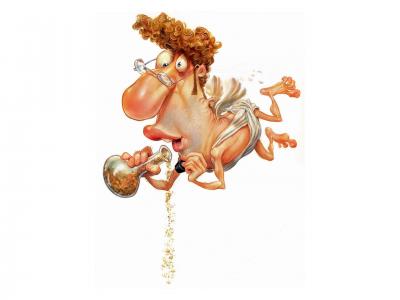 动漫人物图片 _ 第(11)张