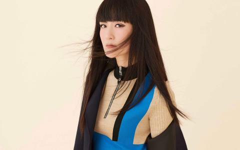 图片 _ 第(5)张