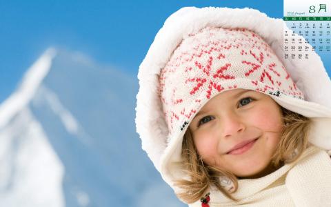 图片 _ 第(10)张