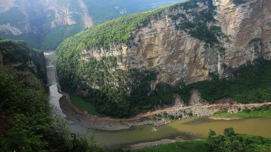 高清风景壁纸图片 _ 第(4)张