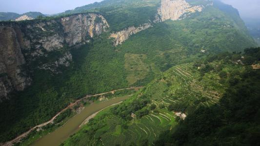 高清风景壁纸图片 _ 第(6)张
