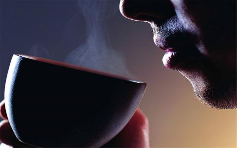 图片 _ 第(5)张