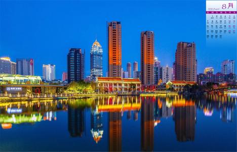 图片 _ 第(4)张