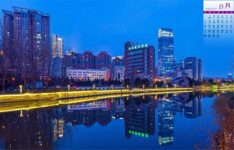 图片 _ 第(5)张
