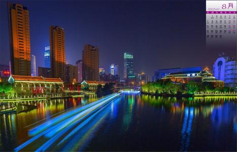 图片 _ 第(7)张