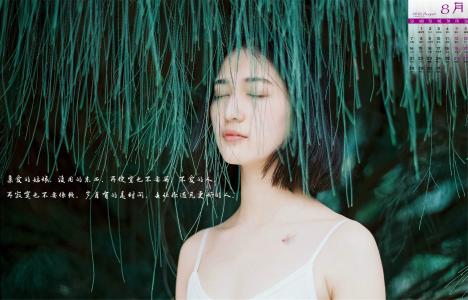 图片 _ 第(1)张