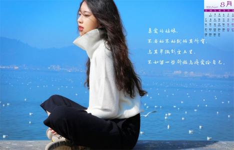 图片 _ 第(4)张