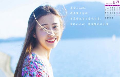 图片 _ 第(10)张