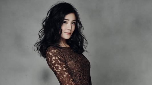 袁珊珊图片 _ 第(5)张