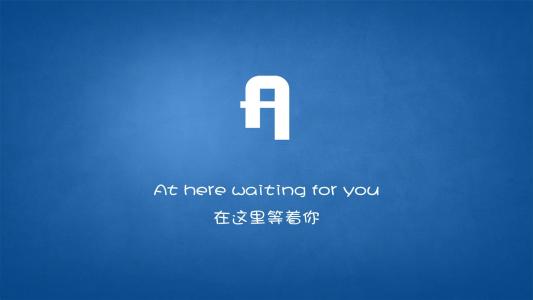 情故事图片 _ 第(1)张