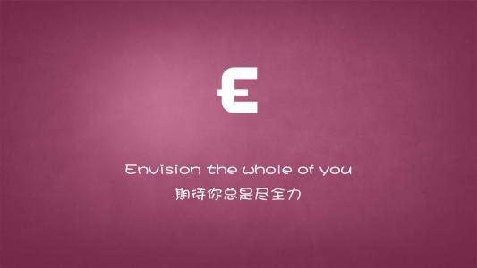 情故事图片 _ 第(5)张