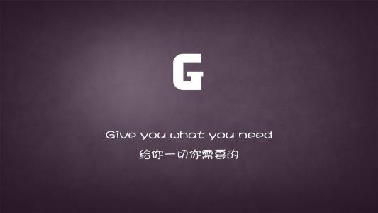 情故事图片 _ 第(7)张